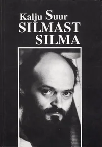 Silmast silma