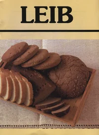 Leib