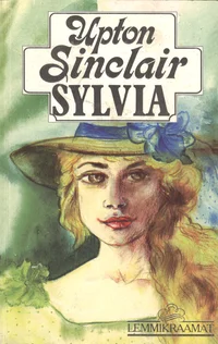 Sylvia