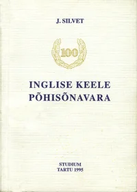Inglise keele põhisõnavara
