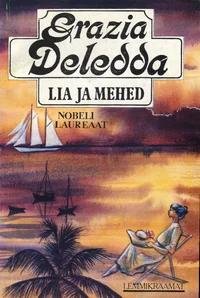 Lia ja mehed