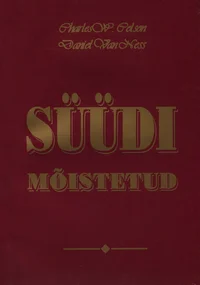 Süüdi mõistetud