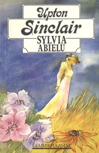 Sylvia abielu