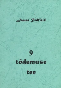 Üheksa tõdemuse tee
