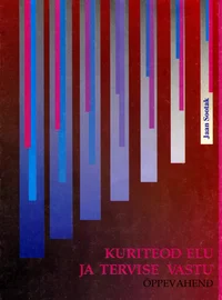 Kuriteod elu ja tervise vastu