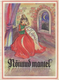 Nõiutud mantel