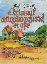 Iirimaal mürgimadusid ei ole