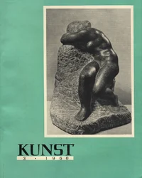 Kunst 1960/03