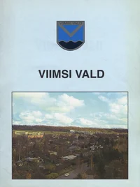 Viimsi vald