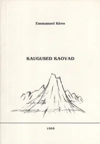 Kaugused kaovad