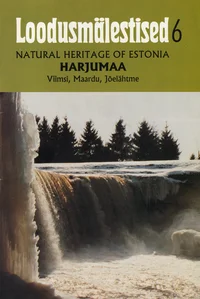 Harjumaa