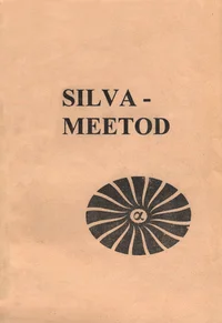 Silva-meetod