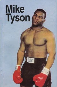 Mike Tyson