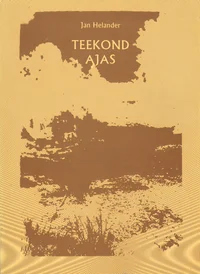 Teekond ajas