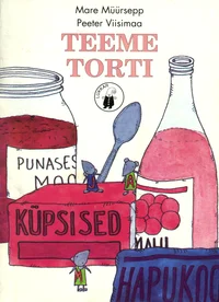 Teeme torti