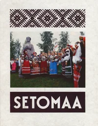 Setomaa