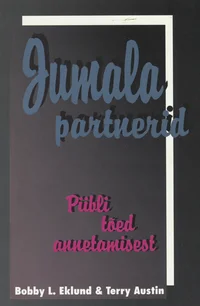 Jumala partnerid