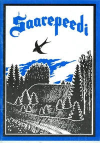 Saarepeedi