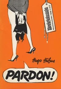 Pardon!