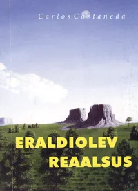 Eraldiolev reaalsus