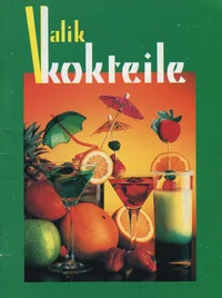 Valik kokteile
