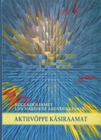 Aktiivõppe käsiraamat