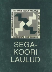 Segakoori laulud