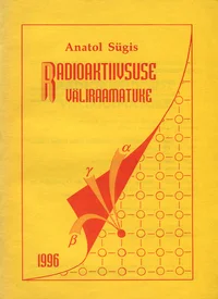 Radioaktiivsuse väliraamatuke