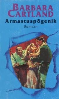Armastuspõgenik