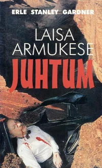 Laisa armukese juhtum