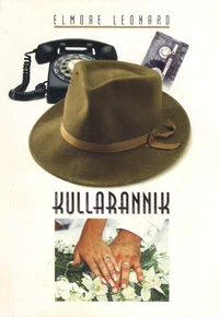Kullarannik