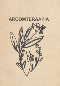 Aroomteraapia