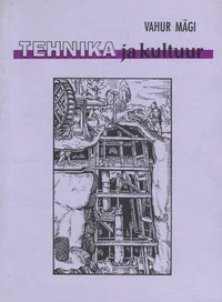 Tehnika ja kultuur