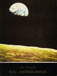 Kuu astroloogia