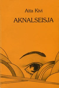 Aknalseisja
