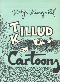 Tillud-Killud