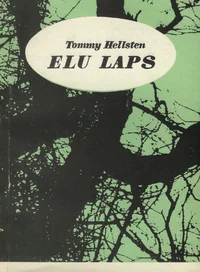 Elu laps