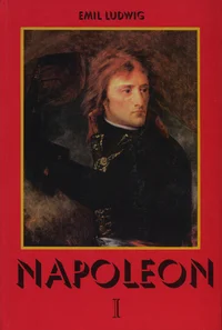 Napoleon