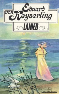 Lained
