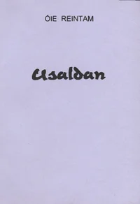 Usaldan