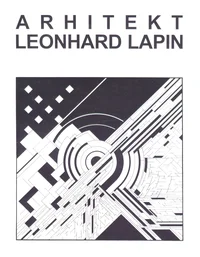 Arhitekt Leonhard Lapin