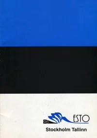 ESTO-96