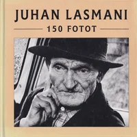 Juhan Lasmani 150 fotot