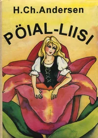 Pöial-Liisi