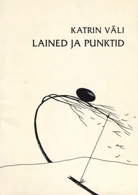 Lained ja punktid