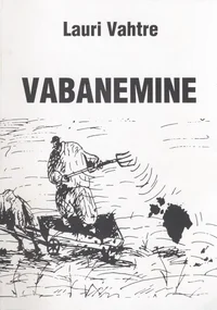 Vabanemine