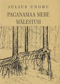 Paganamaa mehe mälestusi