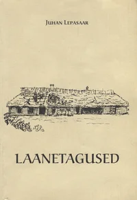 Laanetagused