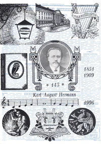 K. A. Hermann