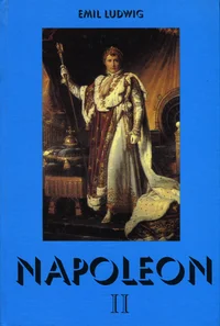 Napoleon